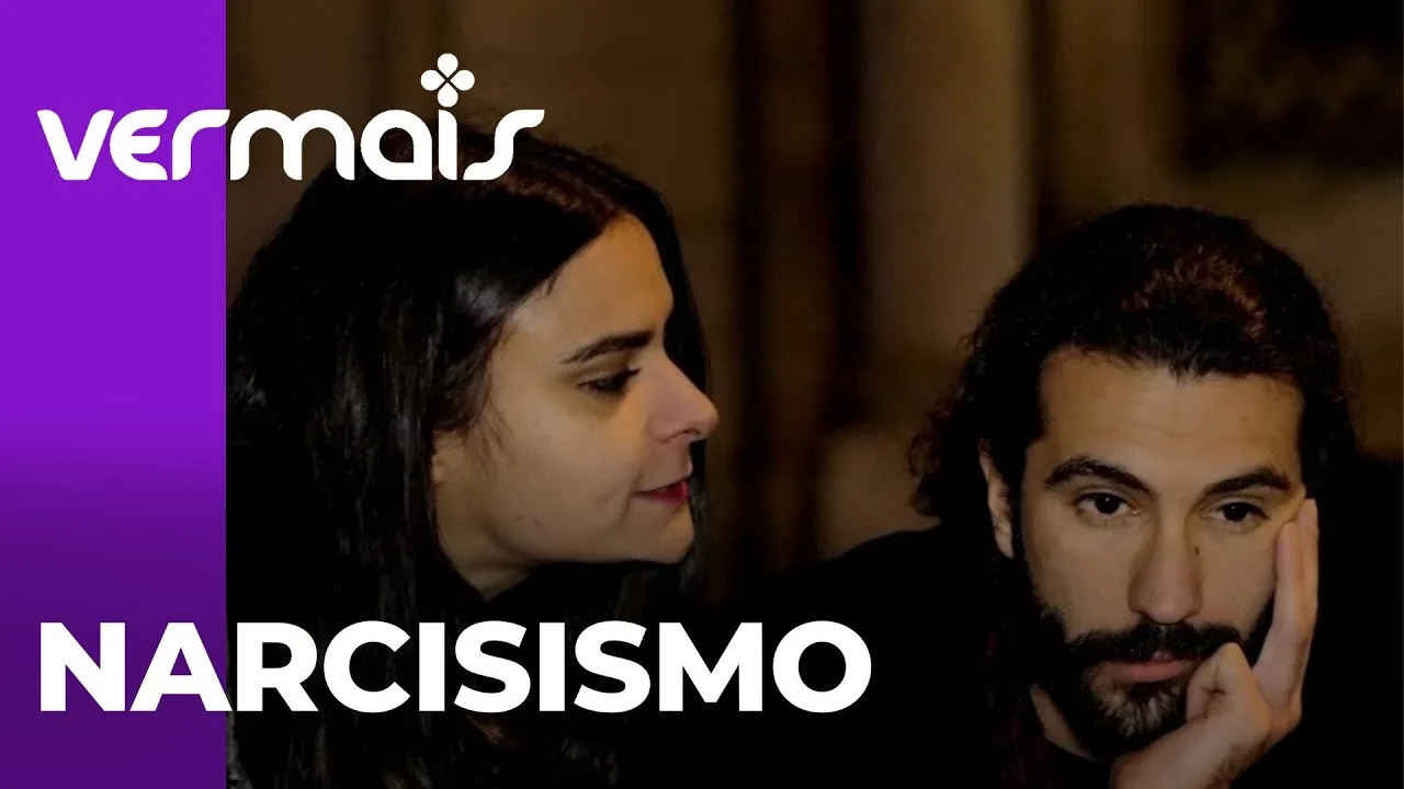 Narcisismo: conheça as características do transtorno de personalidade