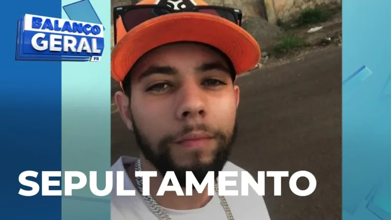 Mãe de Mateus tenta há 3 meses sepultar o filho que foi assassinado