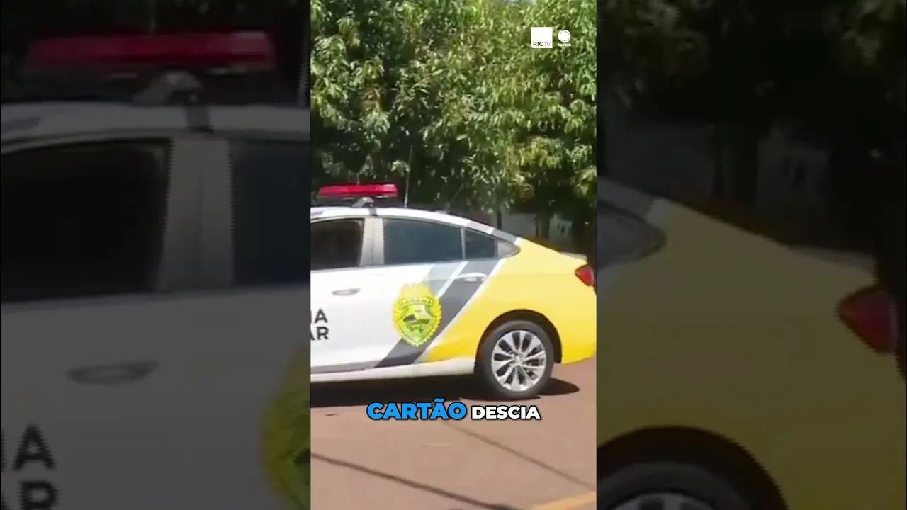 Traficantes usavam conveniência de fachada para vender drogas