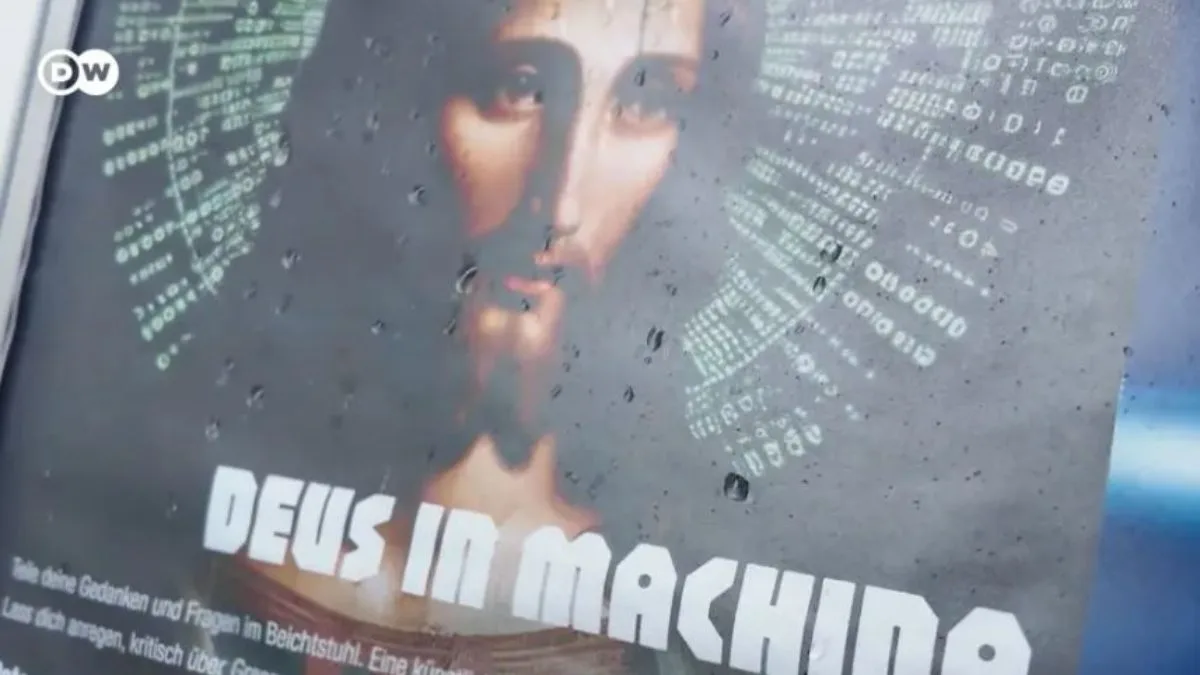 A novidade repercutiu na região