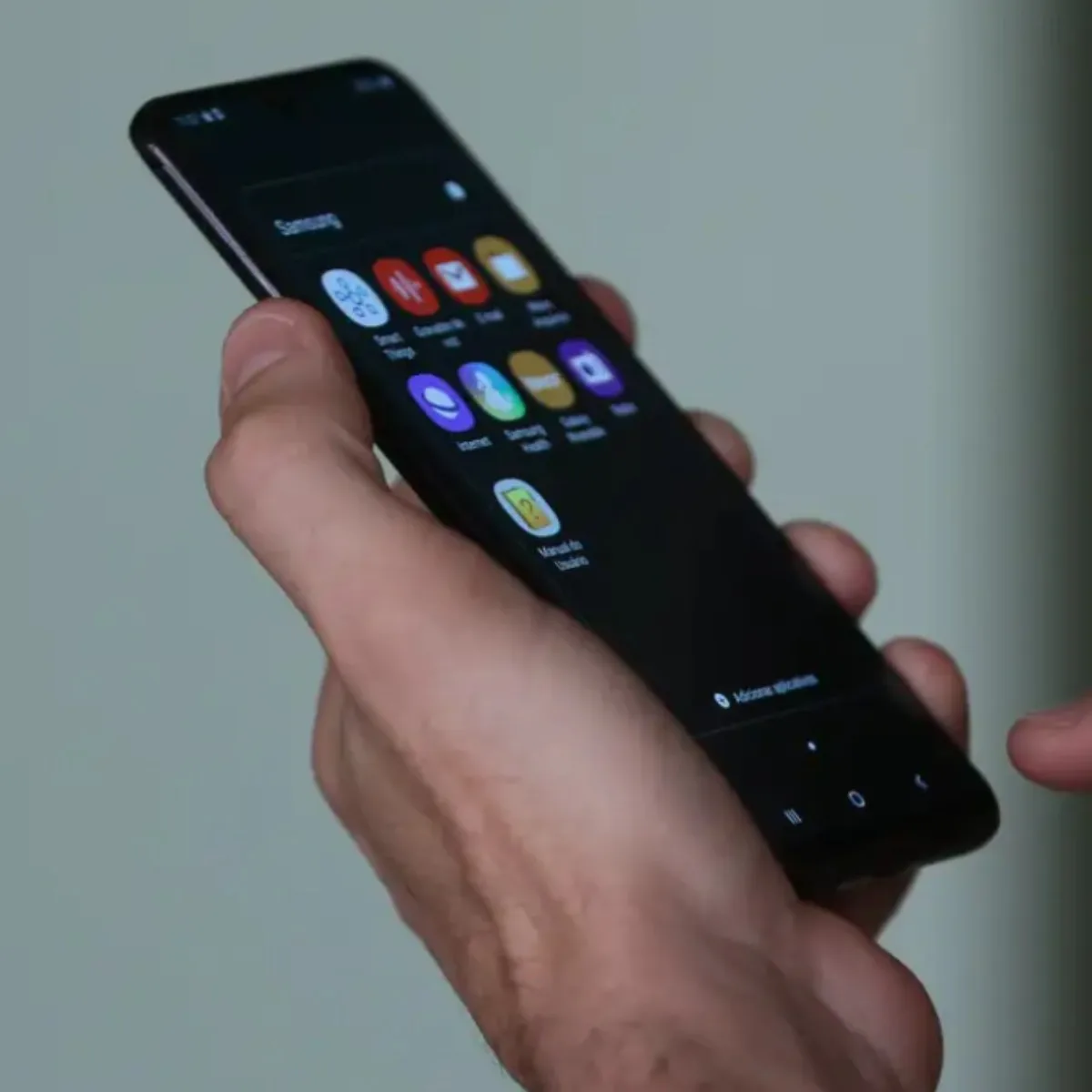 Esquenta Black Friday: Veja os sites que já começaram a bombar na internet