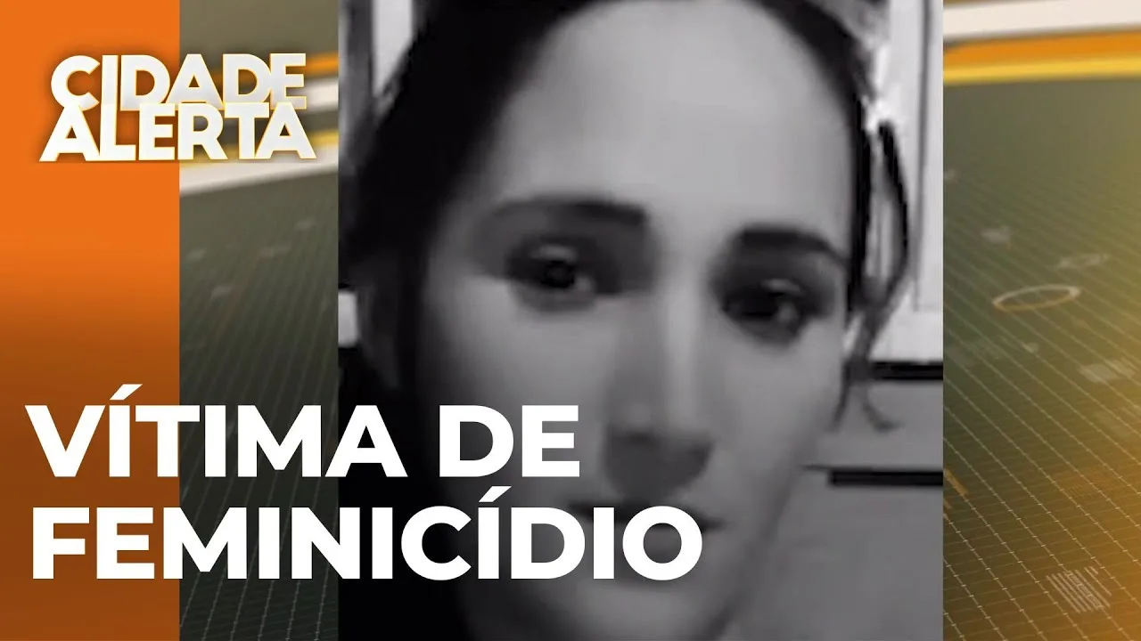 Prisão de suspeito: Homem acusado de matar mulher em Ubiratã com golpes na cabeça