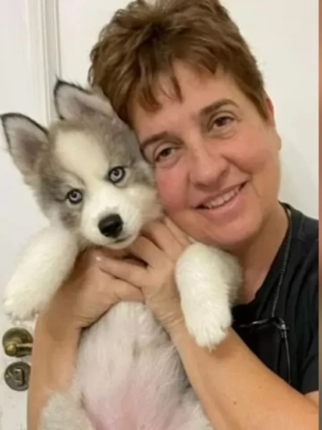 Engenheira é encontrada morta a tiros em casa; polícia acredita em latrocínio