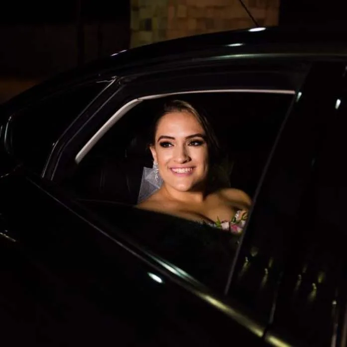 Estudante morreu em acidente de moto na Ponte da Amizade