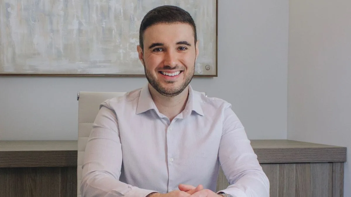 Médico Cassyo Tornesi é o entrevistado do Boa da Pan