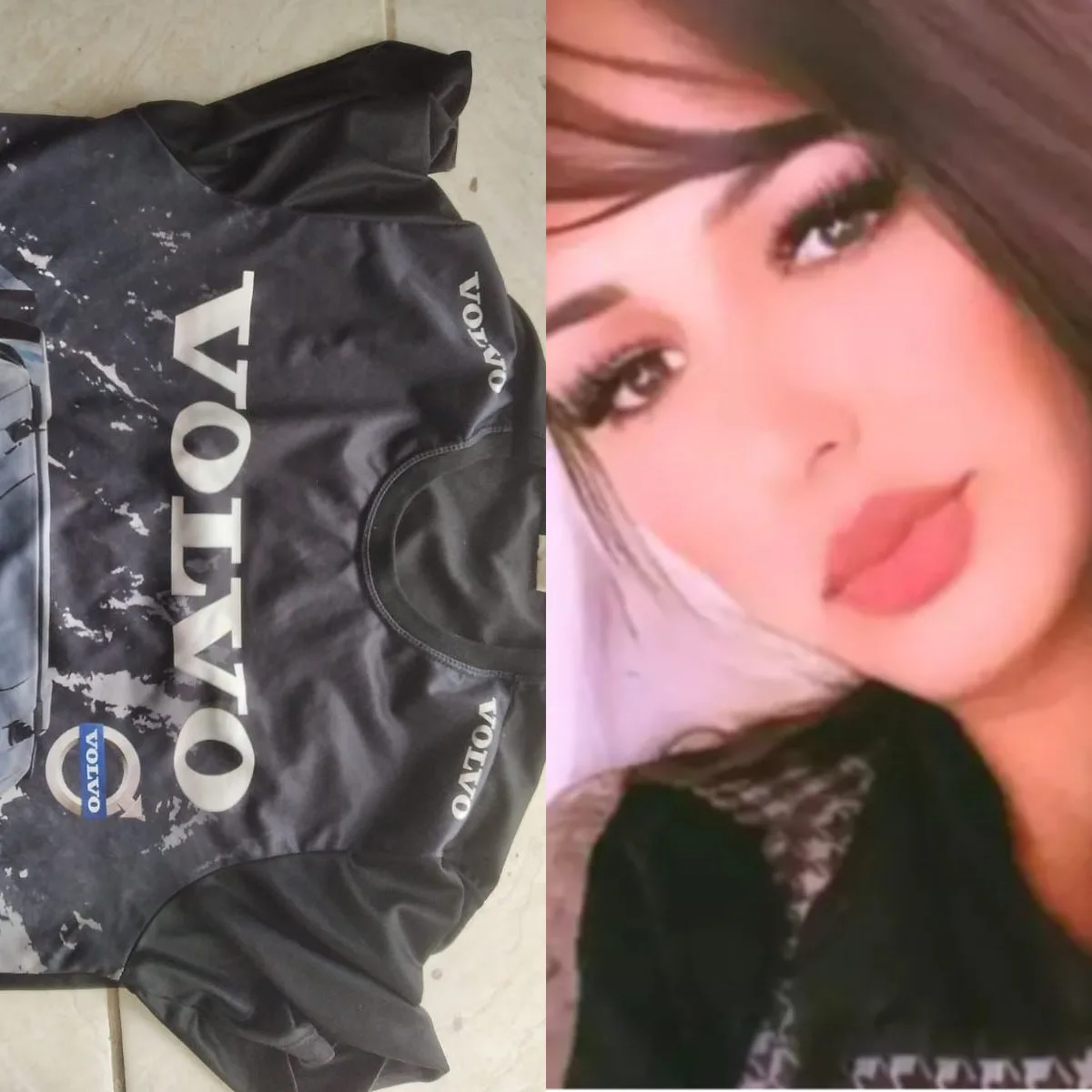 Polícia conclui que mulher foi morta pelo ex-marido em Palmeira