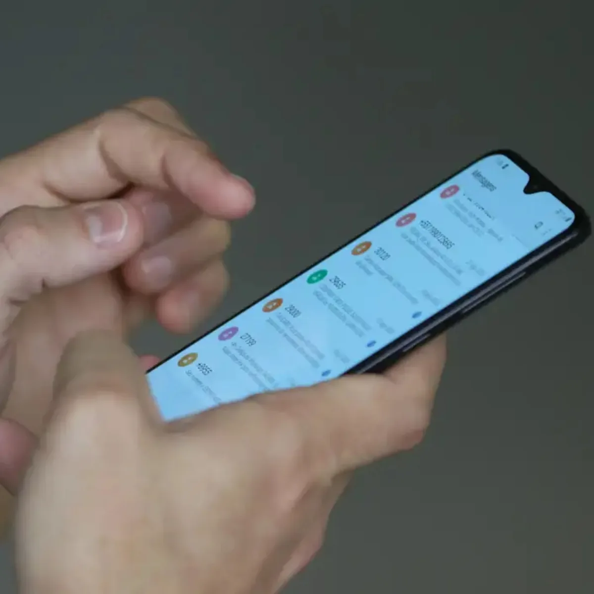 Black Friday 2024: conheça os golpes mais comuns e como escapar deles