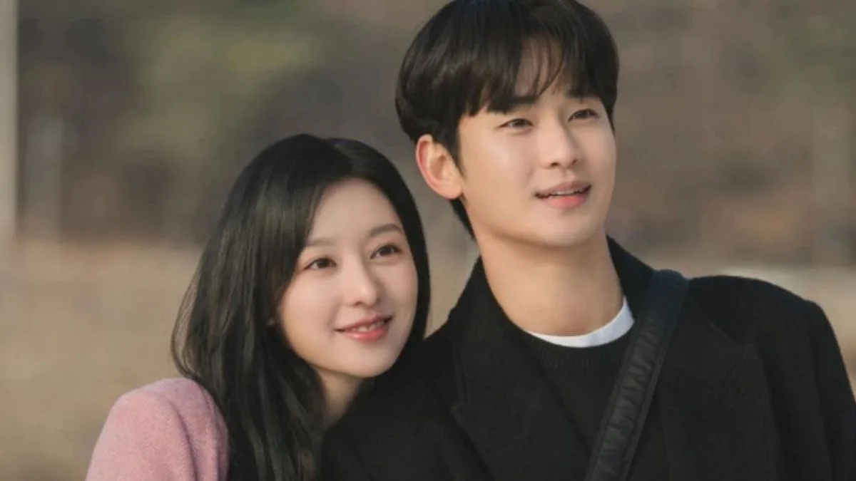 Rainha das Lágrimas