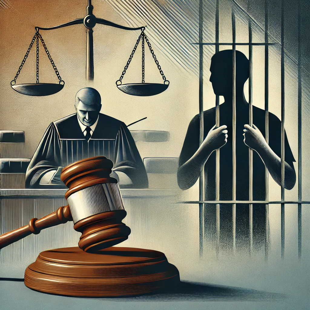 prisão preventiva braga neto