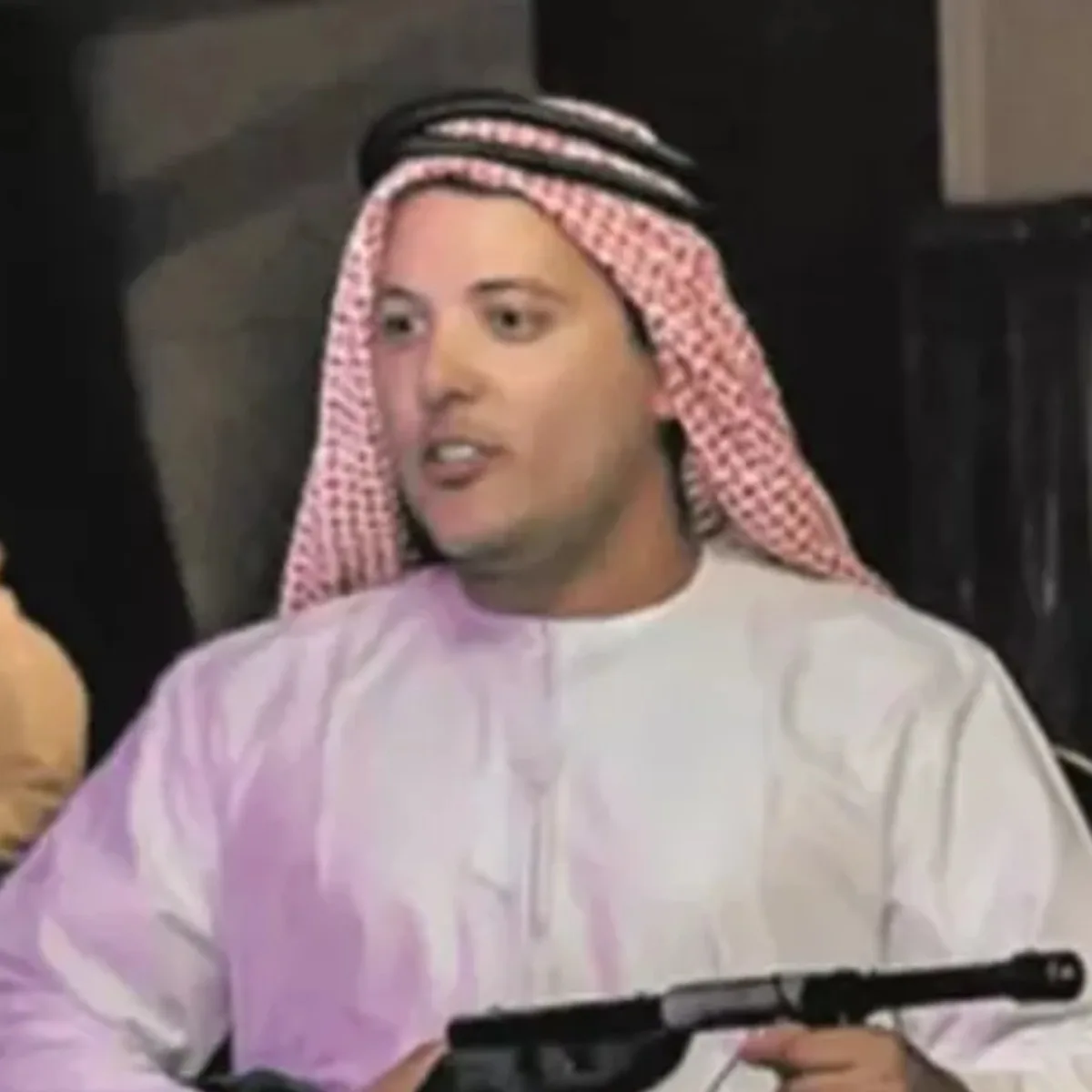 Sheik dos Bitcoins ameaçou vítimas e utilizou igrejas para golpes