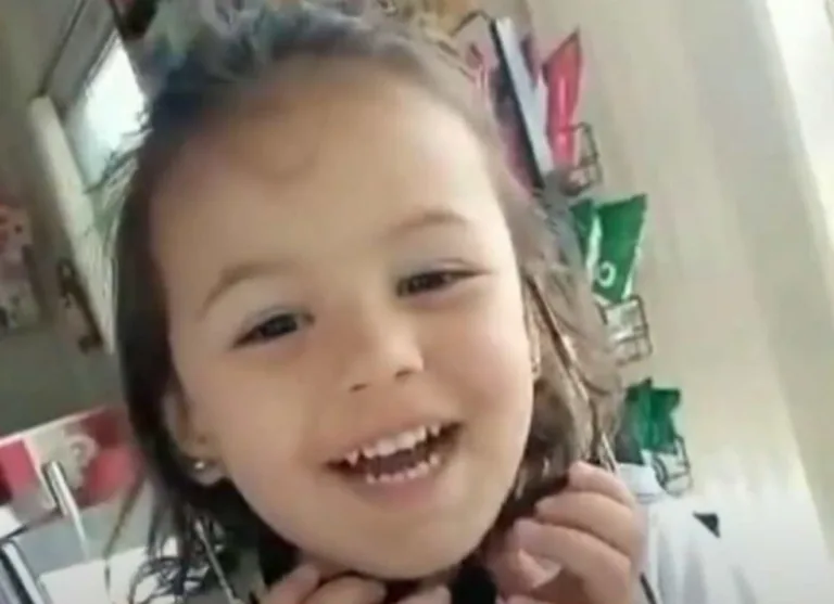 Madrasta é denunciada pela morte de enteada afogada em máquina de lavar no PR