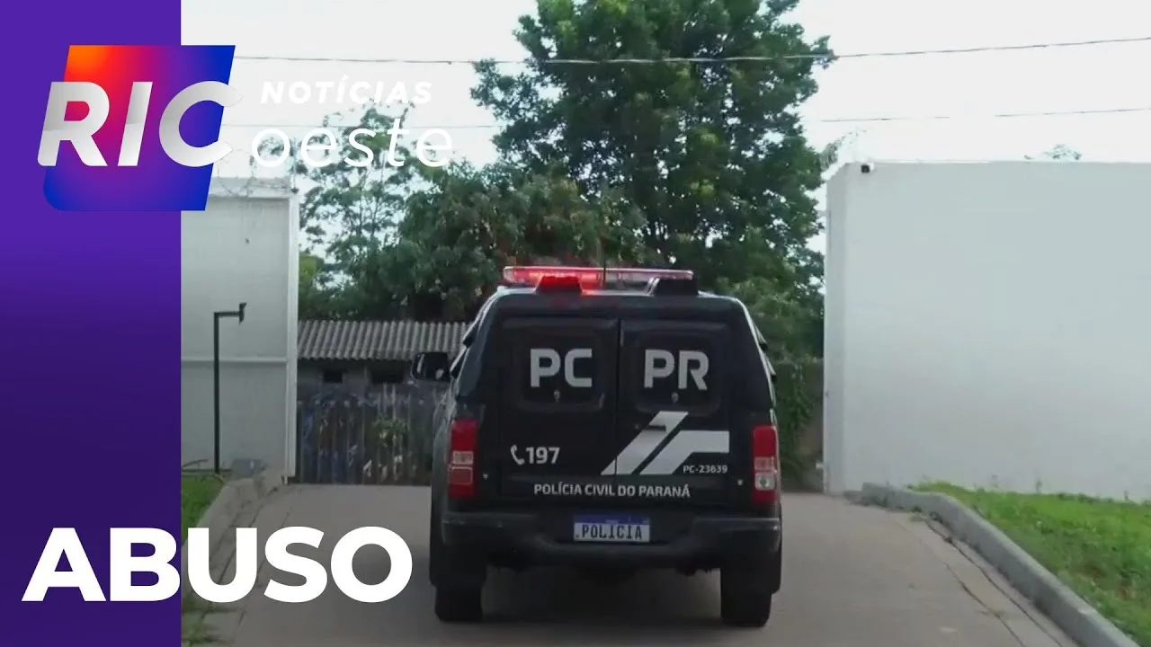 Técnico de enfermagem é preso, sob suspeita de abusar de paciente no HUOP