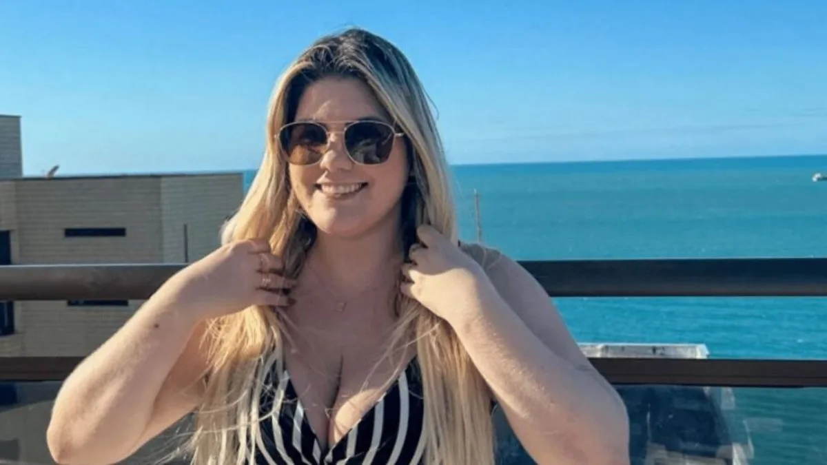 O caso está sob investigação policial