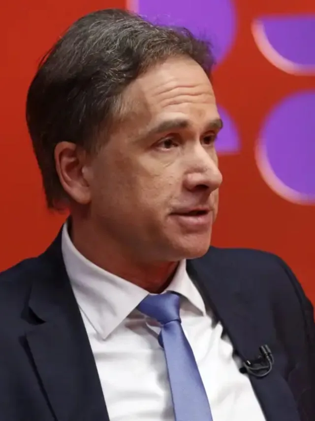 Ex-juiz da Lava Jato confessa ligação intimidatória; veja no RIC Notícias Opinião