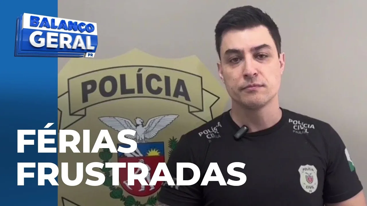 Férias frustradas: golpes de aluguel aumentam no fim do ano; saiba como se proteger