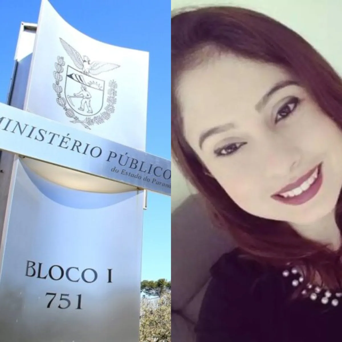 O caso ocorreu em 2023