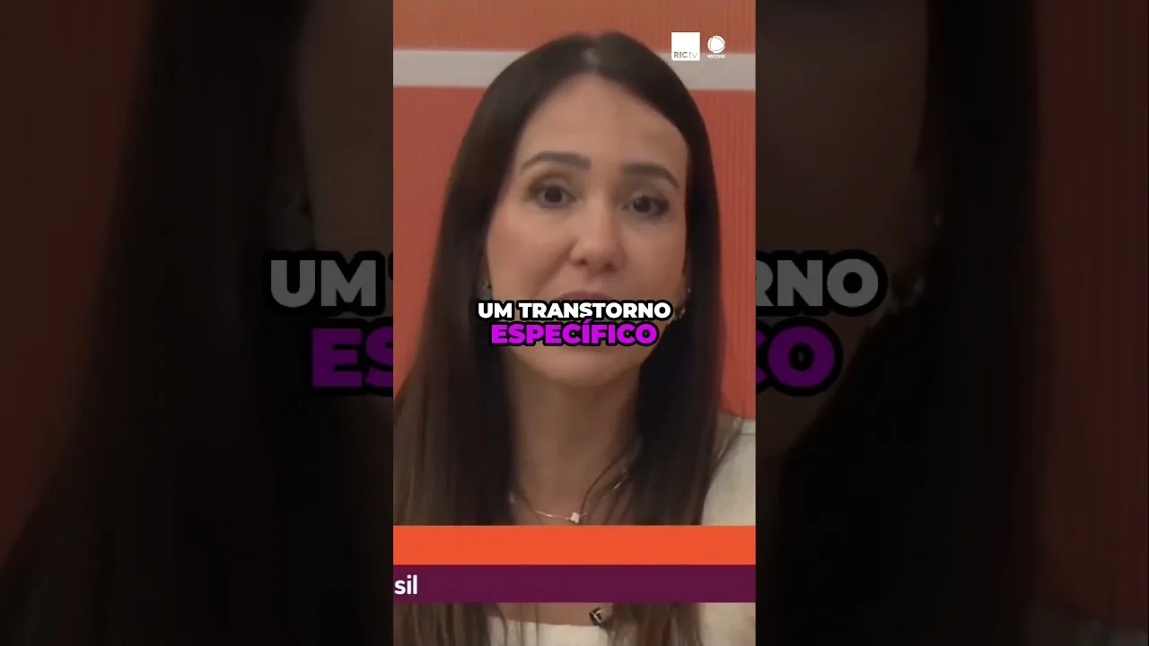 Entenda os sinais da dislexia, seu diagnóstico na infância e a influência desta na vida adulta