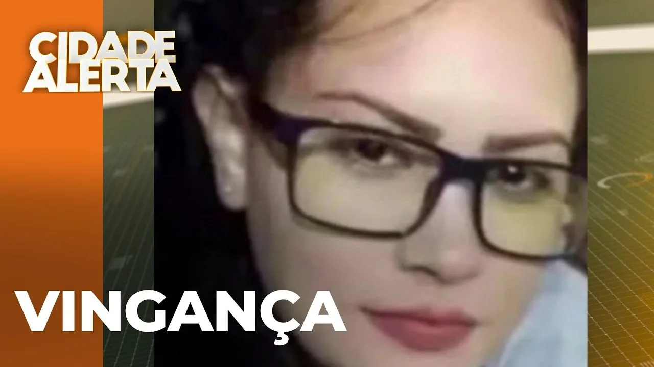 Caso Renata: grávida, assassinada pelo marido, é vingada com a morte de um inocente