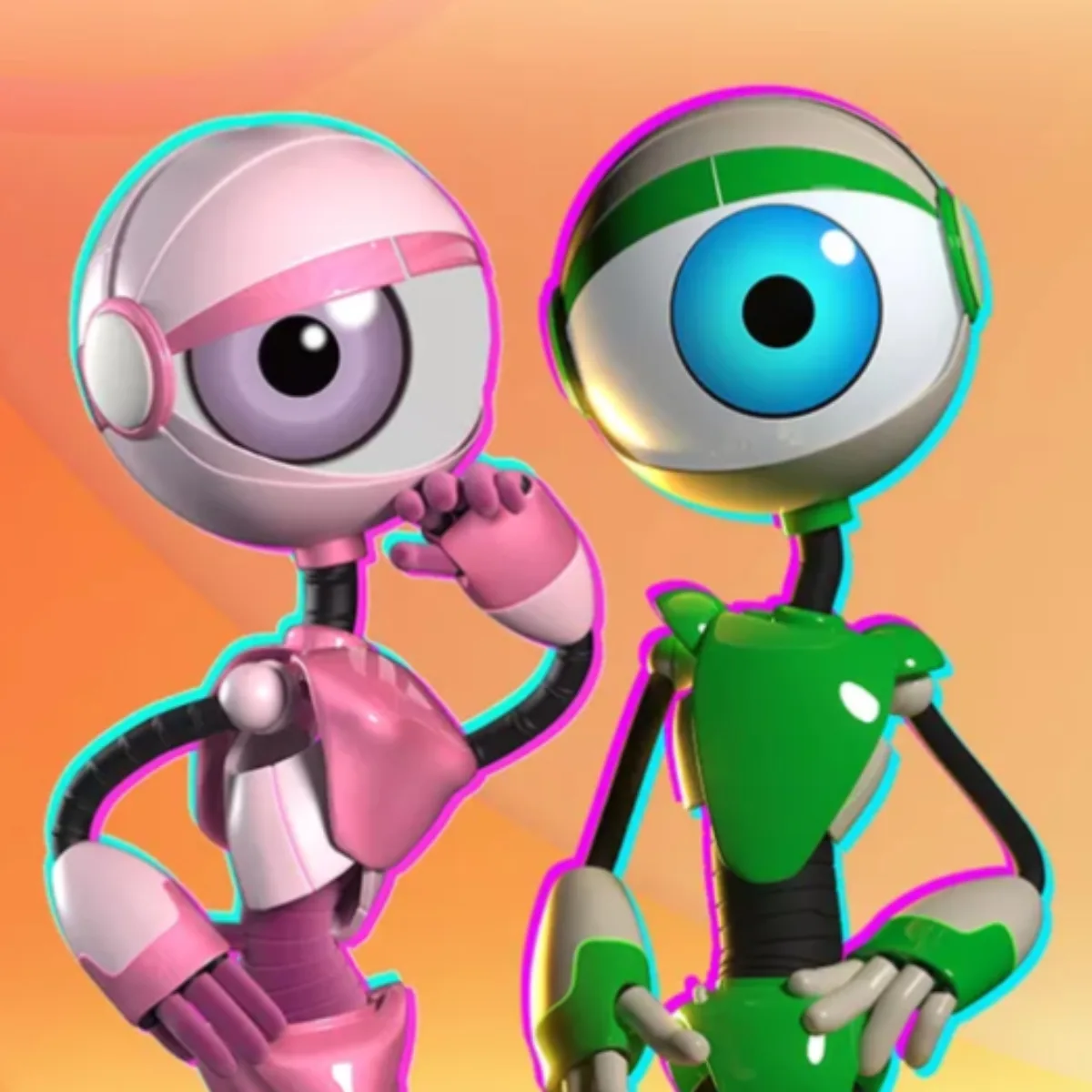 Os participantes saíram do hotel na manhã desta segunda-feira (13) em direção a casa.