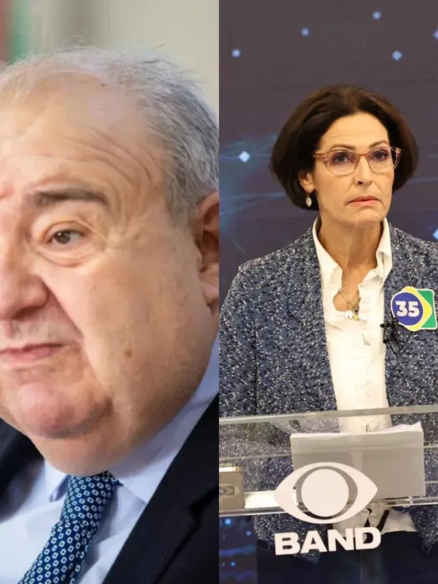 Greca diz que proposta de Cristina Graeml pode deixar passagem em R$ 23,88