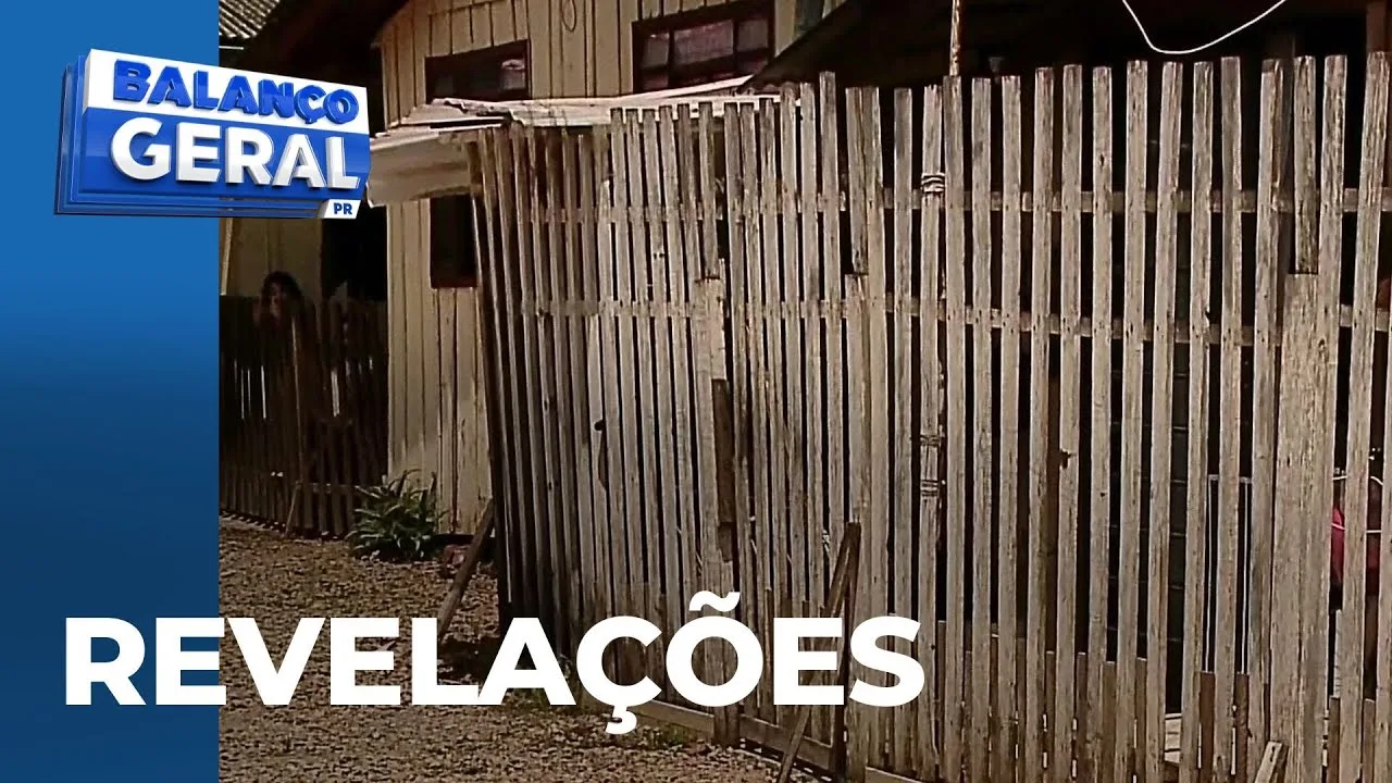 Mãe que sumiu após chamar babá para cuidar dos filhos, seria usuária de drogas