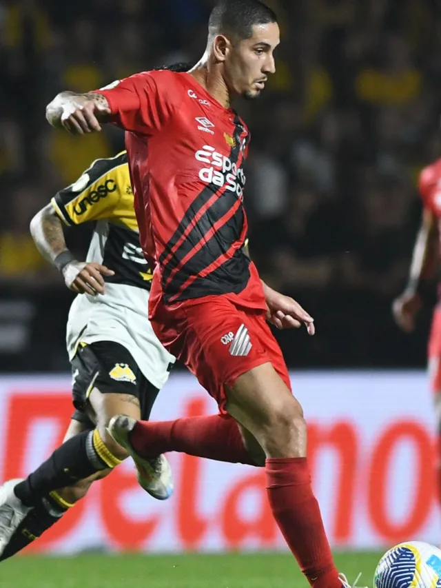 Risco Chances Rebaixamento no Brasileirão após a 27ª rodada