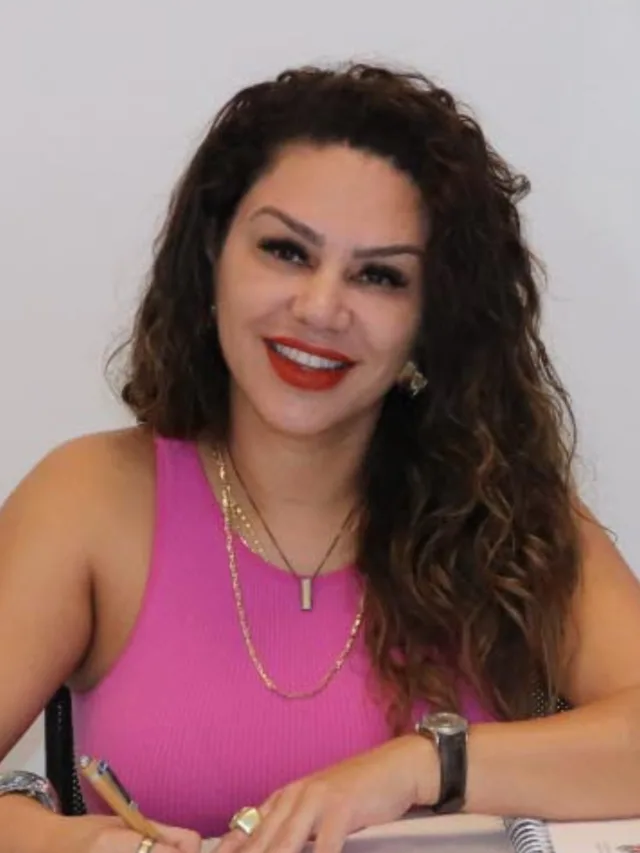 Justiça suspende contrato de R$ 11 milhões da Prefeitura de Imbaú com empresa de frota