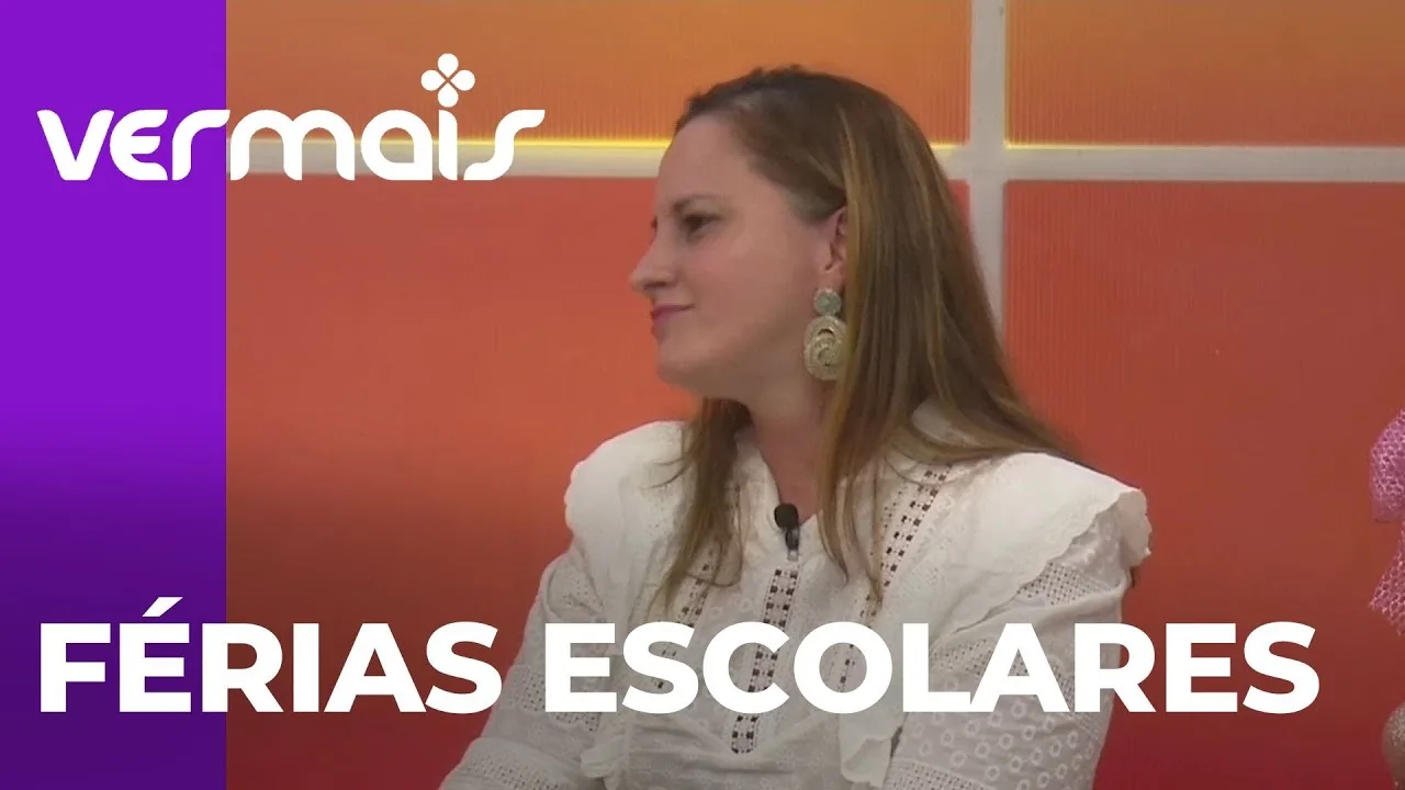 Atividades lúdicas para férias escolares: dicas para o desenvolvimento infantil