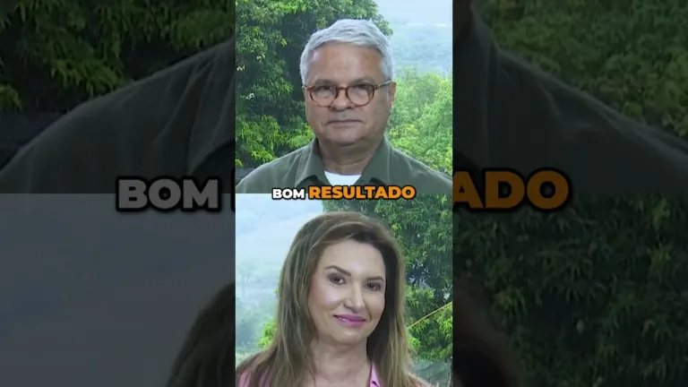 Asfalto Sustentável #asfalto #sustentabilidade #cana