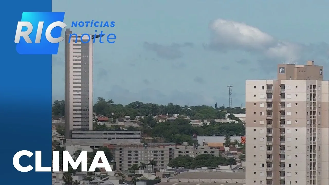 Com eventos climáticos, buscas por contratação de seguro residencial aumentam no Paraná