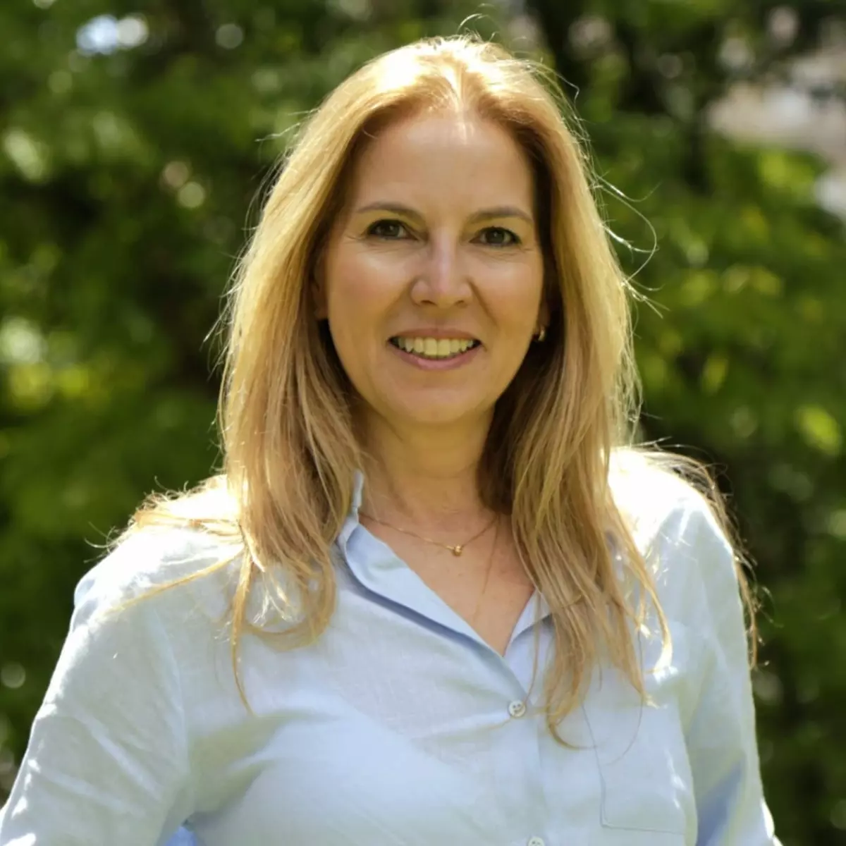 Nova presidente do Ipuuc está definida (Foto: Divulgação)