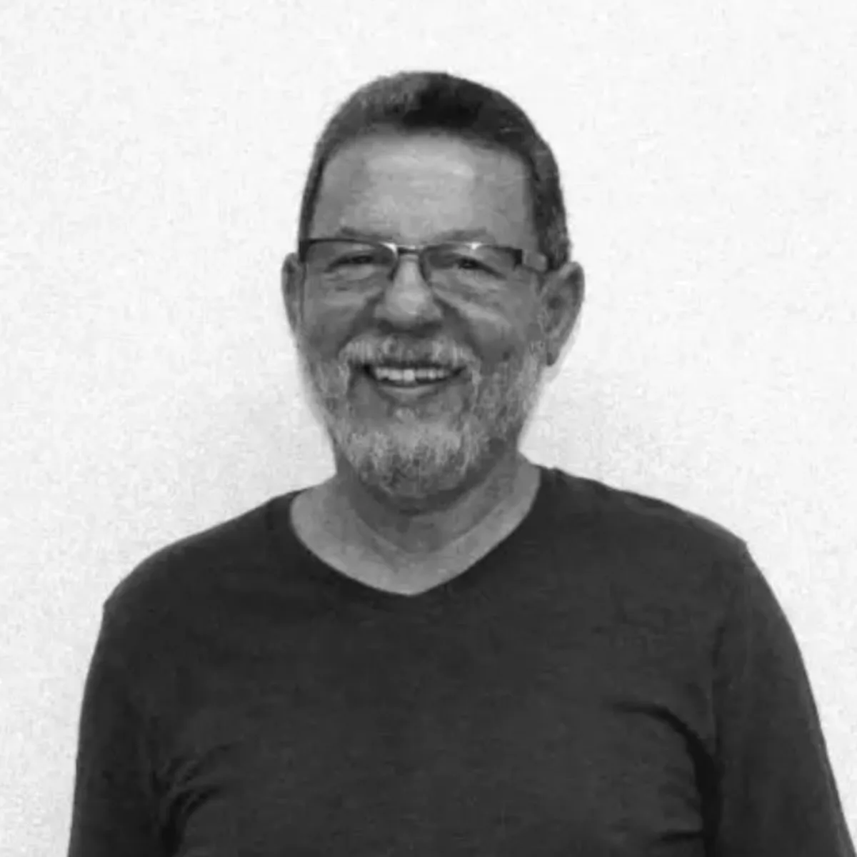 Quem era o empresário que morreu em naufrágio de catamarã em Maragogi