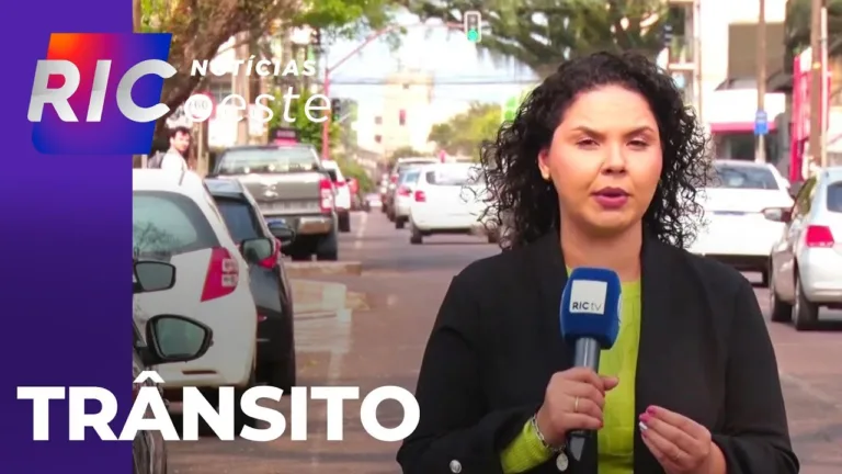 Semana do trânsito: aproximadamente 70% dos leitos são ocupados por vítimas do trânsito