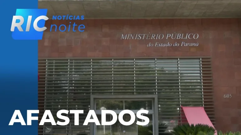 Agentes da PRE são afastados por suspeita de ficarem com celulares apreendidos