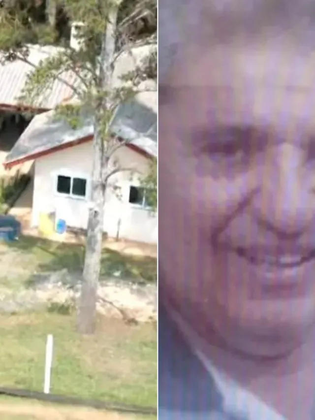 Empresário encontrado morto perdeu o irmão recentemente, diz amigo