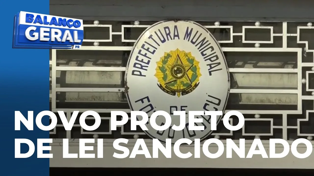 Projeto aprovado em Foz eleva salários de cargos comissionados e amplia secretarias