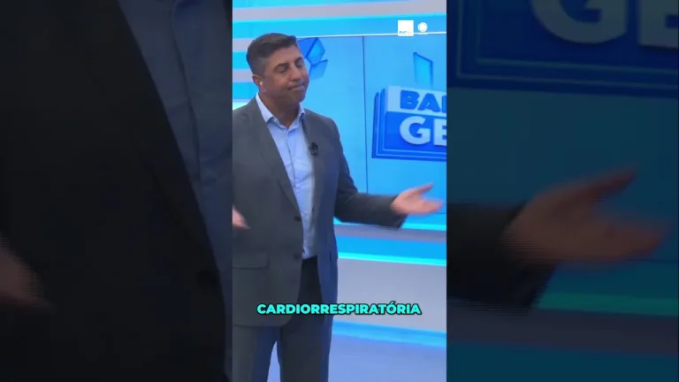 Família de Flórida se envolve em acidente, em Maringá, e idosa morre no local