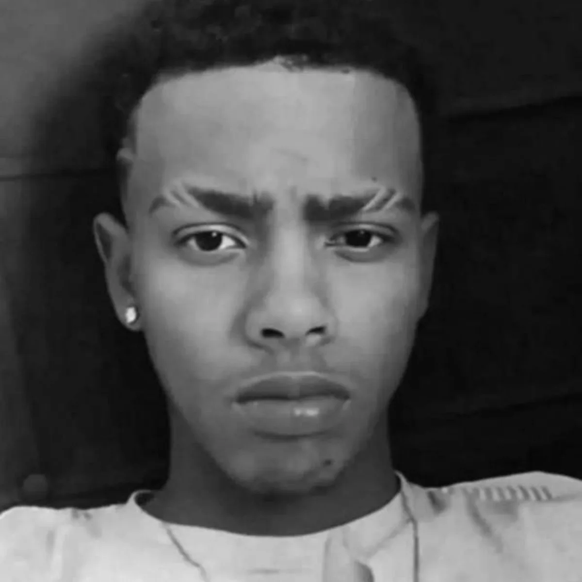 Morte de jovem que se afogou em lago no PR causa comoção: “Dói ver como partiu"