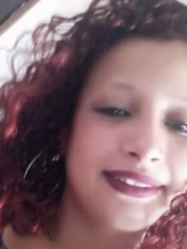 Ossada de jovem desaparecida há 3 anos é encontrado em fossa no Paraná