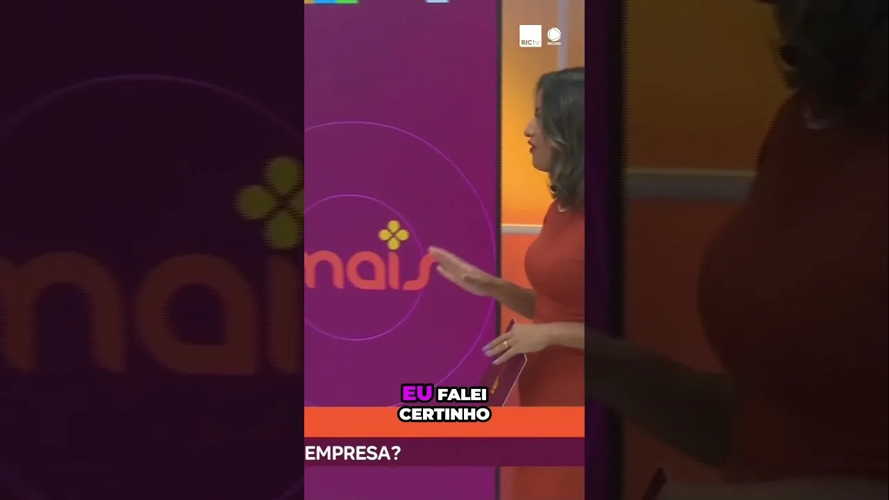 Look Mais Estilo: veja os melhores looks para as festas da empresa