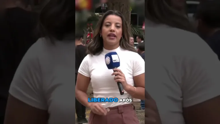 Apoiadores de Maria Tereza e Tiago Amaral se envolvem em confusão durante o debate eleitoral