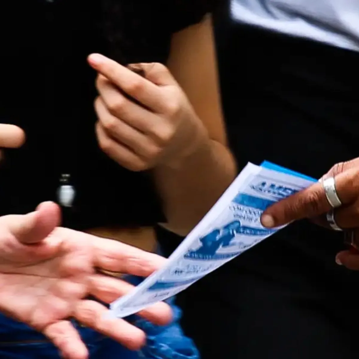 Flagrou irregularidades em campanha nas eleições 2024? Veja como denunciar