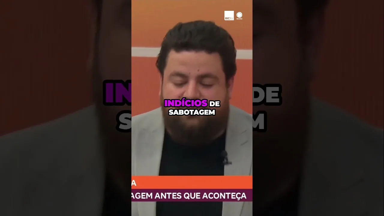 Sabotagem e repetição de padrões: como quebrar o ciclo e evoluir