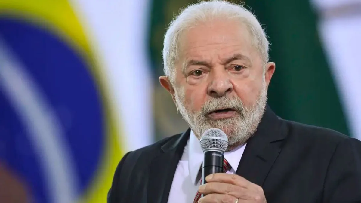 Lula