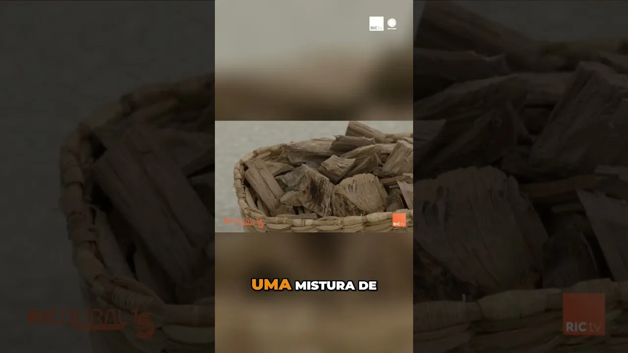 Descubra o sabor único do Óleo de Cártamo #azeite #oleodecartamo