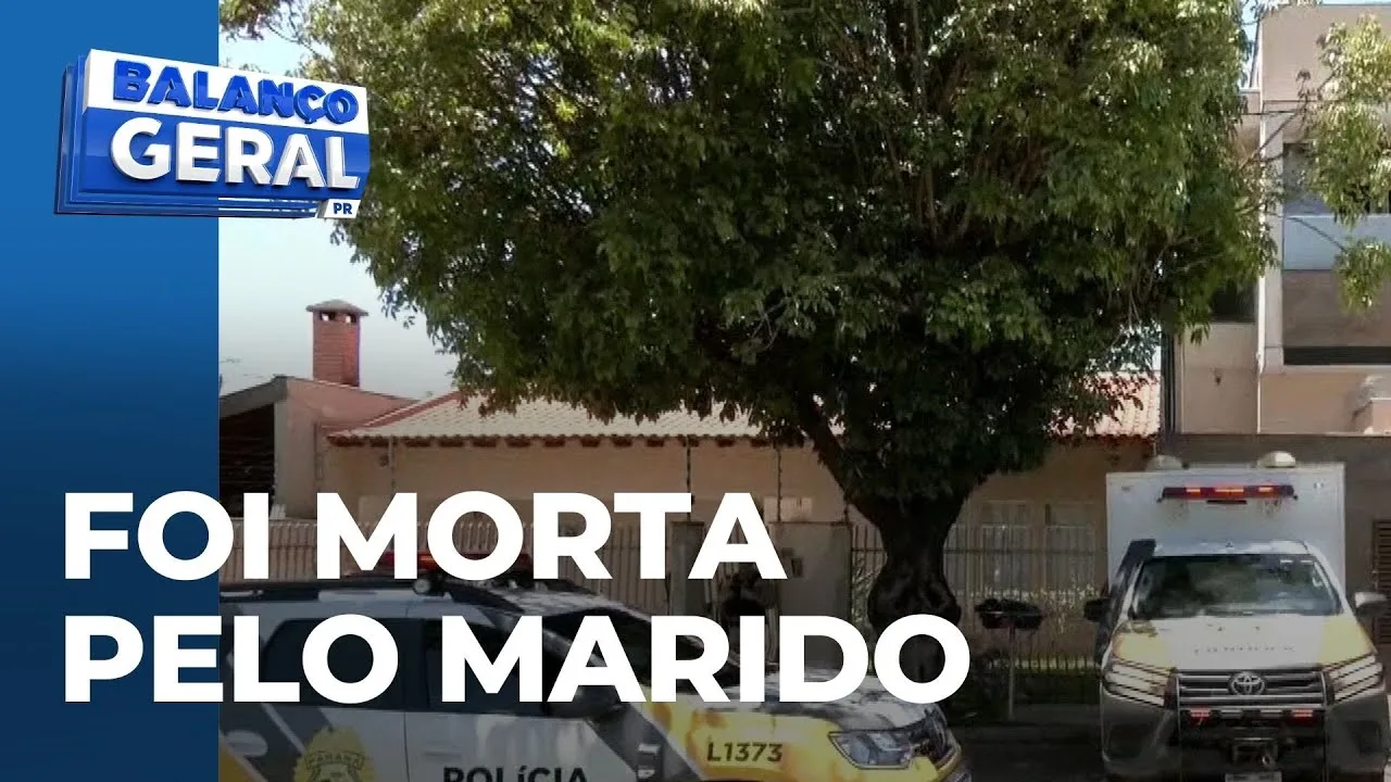 Mulher é encontrada morta na casa onde vivia na Vila Brasil