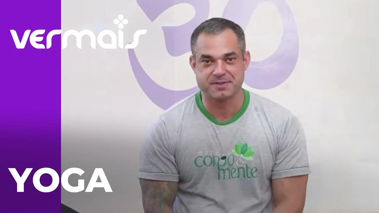 Descubra os benefícios da yoga e dicas essenciais para praticar em casa