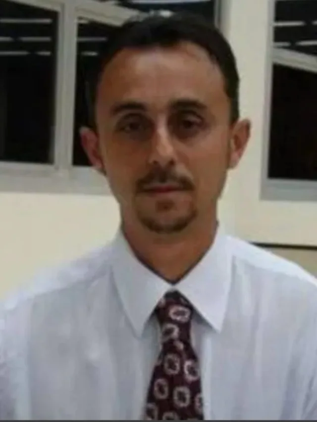 Ex-vereador é assassinado com tiros de fuzil dentro de padaria