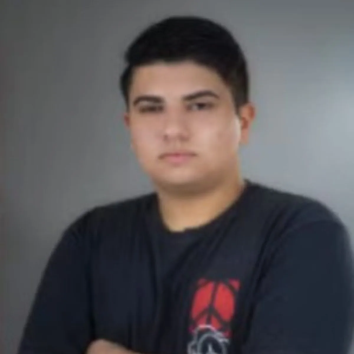 Repórter é preso no interior do Paraná por envolvimento em abuso de adolescente