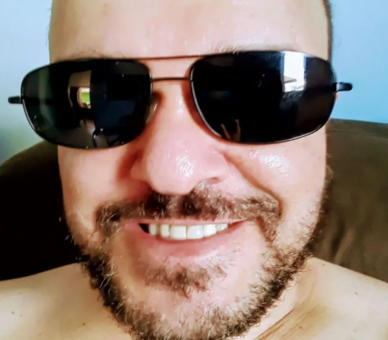 Servidor público PCD morre após ser atropelado e arrastado por carro no PR; vídeo